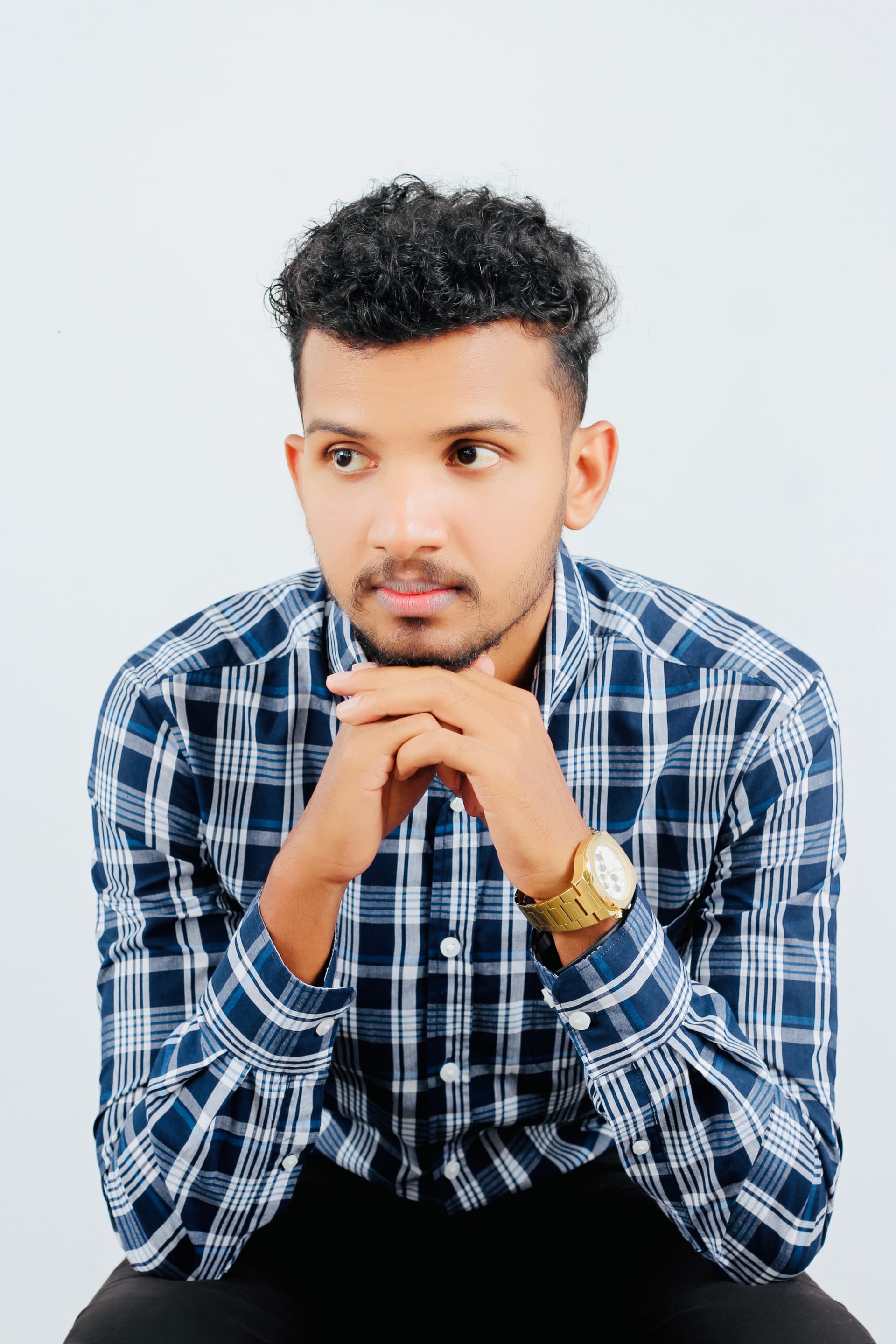 Keshawa Ekanayake